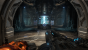 Doom Eternal: id Softwares schönstes, brutalstes und bestes Doom im XXL-Technik-Test [Benchmark-Liveticker] (8)