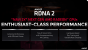 AMD RDNA 2 alias "Navi 2X"-Serie: Ultra HD flüssig