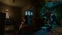 Half-Life Alyx (1)
