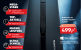 Medion: Aldi-Süd bewirbt aufrüstbaren Desktop-PC mit Sechskern-CPU und 16 GiB RAM für 500 Euro sowie neue Notebooks (1)