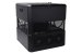 Alphacool Mining Cube 300: Wakü-Case für Krypto-Rechner mit bis zu neun Grafikkarten (5)