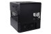 Alphacool Mining Cube 300: Wakü-Case für Krypto-Rechner mit bis zu neun Grafikkarten (1)