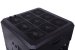 Alphacool Mining Cube 300: Wakü-Case für Krypto-Rechner mit bis zu neun Grafikkarten (2)