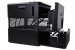 Alphacool Mining Cube 300: Wakü-Case für Krypto-Rechner mit bis zu neun Grafikkarten (3)