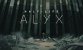 Half-Life Alyx&nbsp;
