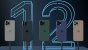 Ist ein Lidar-Sensor für AR im iPhone 12 verbaut? (1)