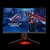 <strong>Asus ROG Strix XG27WQ: 27 Zoll WQHD mit 165 Hertz und 1500R für Gamer</strong>&nbsp; (1)