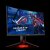 <strong>Asus ROG Strix XG27WQ: 27 Zoll WQHD mit 165 Hertz und 1500R für Gamer</strong>&nbsp; (2)
