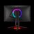 <strong>Asus ROG Strix XG27WQ: 27 Zoll WQHD mit 165 Hertz und 1500R für Gamer</strong>&nbsp; (3)