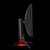 <strong>Asus ROG Strix XG27WQ: 27 Zoll WQHD mit 165 Hertz und 1500R für Gamer</strong>&nbsp; (4)