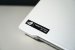 AMD ROG Zephyrus G14 mit Ryzen 9 4900H (4)