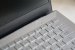 AMD ROG Zephyrus G14 mit Ryzen 9 4900H (6)