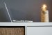 AMD ROG Zephyrus G14 mit Ryzen 9 4900H (8)