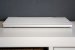 AMD ROG Zephyrus G14 mit Ryzen 9 4900H (11)