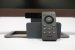 Benq EX2780Q im Test (1)