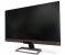 Benq EX2780Q im Test (2)