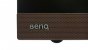 Benq EX2780Q im Test (4)