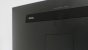 Benq EX2780Q im Test (6)