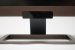 Benq EX2780Q im Test (7)