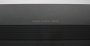 Benq EX2780Q im Test (8)