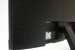 Benq EX2780Q im Test (9)