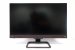 Benq EX2780Q im Test (10)