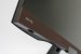 Benq EX2780Q im Test (11)