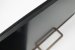 Benq EX2780Q im Test (12)