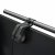 Benq Screenbar Plus im Test