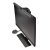 Benq Screenbar Plus im Test