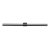 Benq Screenbar Plus im Test