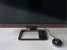 Benq Screenbar Plus im Test