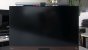 Benq Screenbar Plus im Test