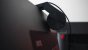 Benq Screenbar Plus im Test