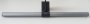 Benq Screenbar Plus im Test