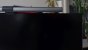 Benq Screenbar Plus im Test