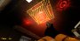 Black Mesa im Techniktest mit 30 Grafikkarten von 2010 bis 2020: Half-Life Remake done right (36)