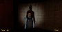 Black Mesa im Techniktest mit 30 Grafikkarten von 2010 bis 2020: Half-Life Remake done right (37)