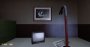 Black Mesa im Techniktest mit 30 Grafikkarten von 2010 bis 2020: Half-Life Remake done right (38)