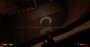 Black Mesa im Techniktest mit 30 Grafikkarten von 2010 bis 2020: Half-Life Remake done right (39)