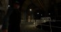 Black Mesa im Techniktest mit 30 Grafikkarten von 2010 bis 2020: Half-Life Remake done right (7)