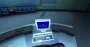 Black Mesa im Techniktest mit 30 Grafikkarten von 2010 bis 2020: Half-Life Remake done right (8)
