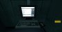 Black Mesa im Techniktest mit 30 Grafikkarten von 2010 bis 2020: Half-Life Remake done right (9)
