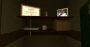 Black Mesa im Techniktest mit 30 Grafikkarten von 2010 bis 2020: Half-Life Remake done right (11)