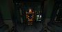 Black Mesa im Techniktest mit 30 Grafikkarten von 2010 bis 2020: Half-Life Remake done right (12)