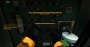 Black Mesa im Techniktest mit 30 Grafikkarten von 2010 bis 2020: Half-Life Remake done right (13)