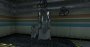 Black Mesa im Techniktest mit 30 Grafikkarten von 2010 bis 2020: Half-Life Remake done right (14)