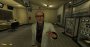 Black Mesa im Techniktest mit 30 Grafikkarten von 2010 bis 2020: Half-Life Remake done right (15)