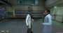Black Mesa im Techniktest mit 30 Grafikkarten von 2010 bis 2020: Half-Life Remake done right (16)