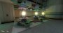 Black Mesa im Techniktest mit 30 Grafikkarten von 2010 bis 2020: Half-Life Remake done right (17)